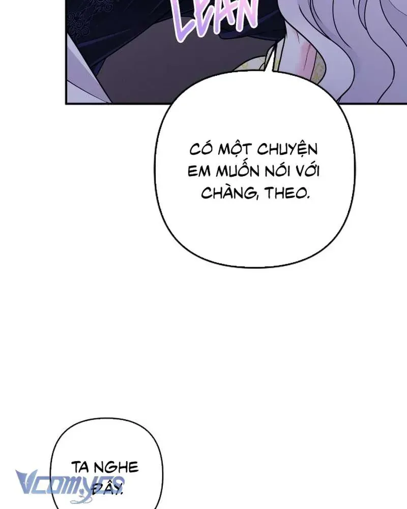 Trang 117