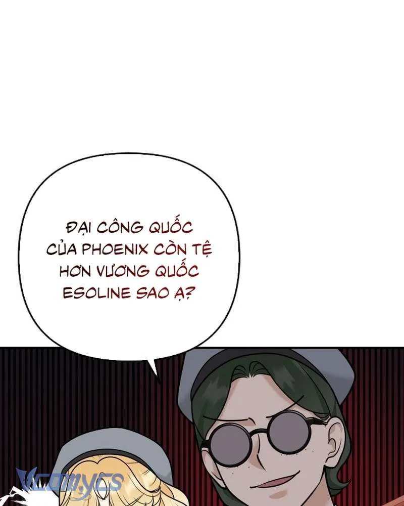 Trang 109