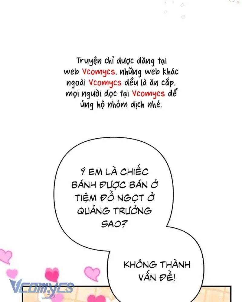 Trang 91
