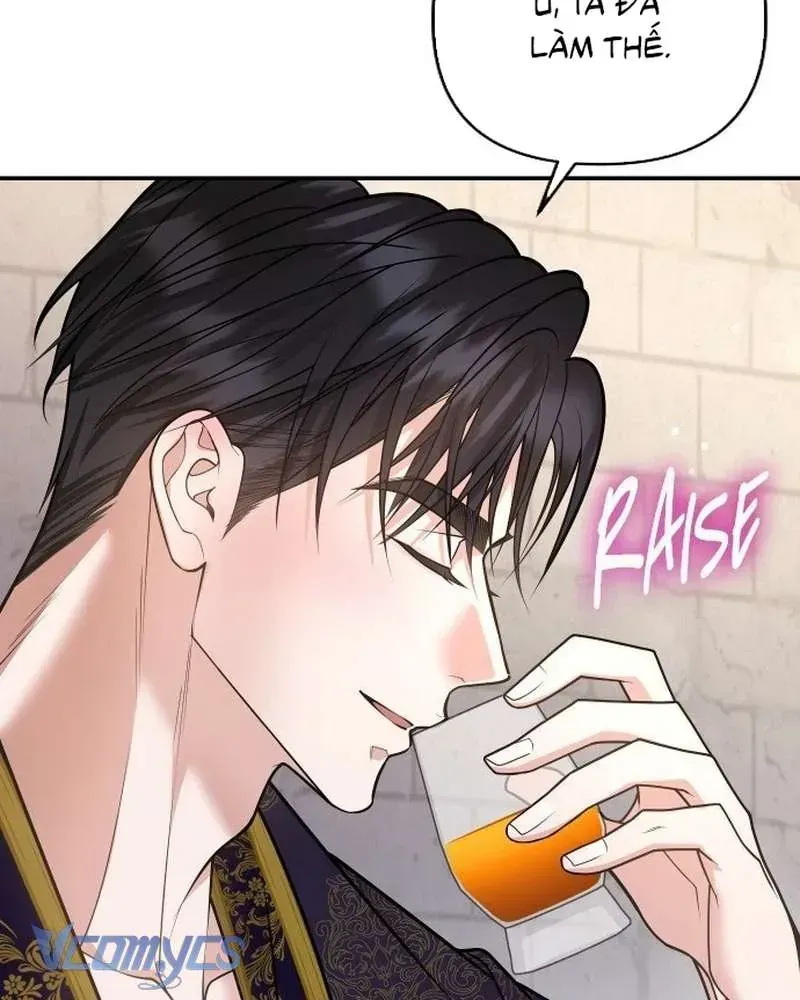 Trang 99