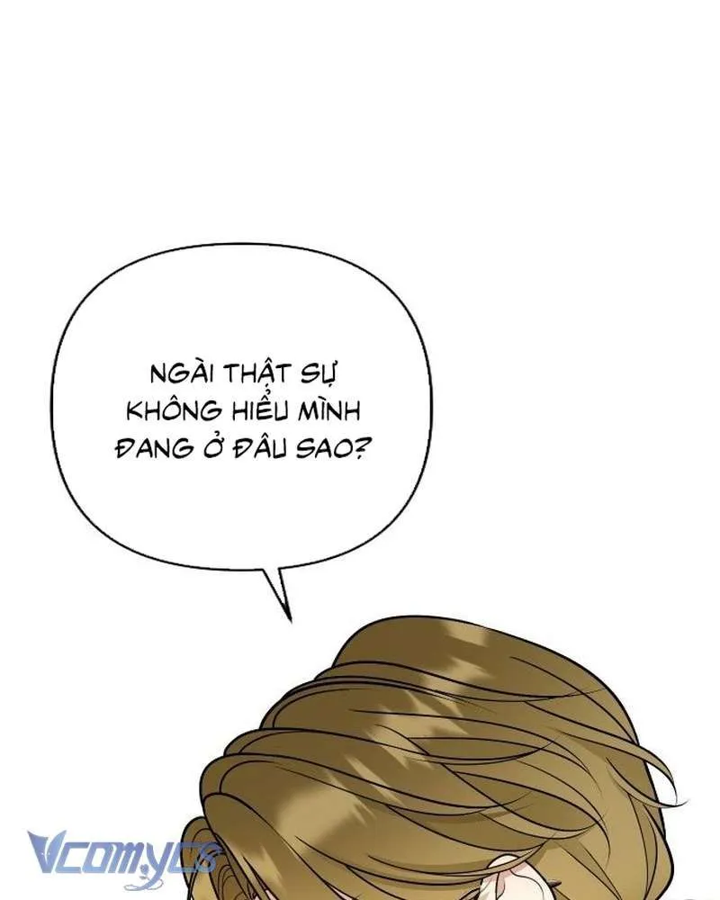Trang 86
