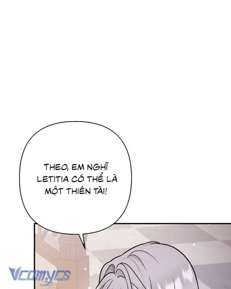 Trang 100