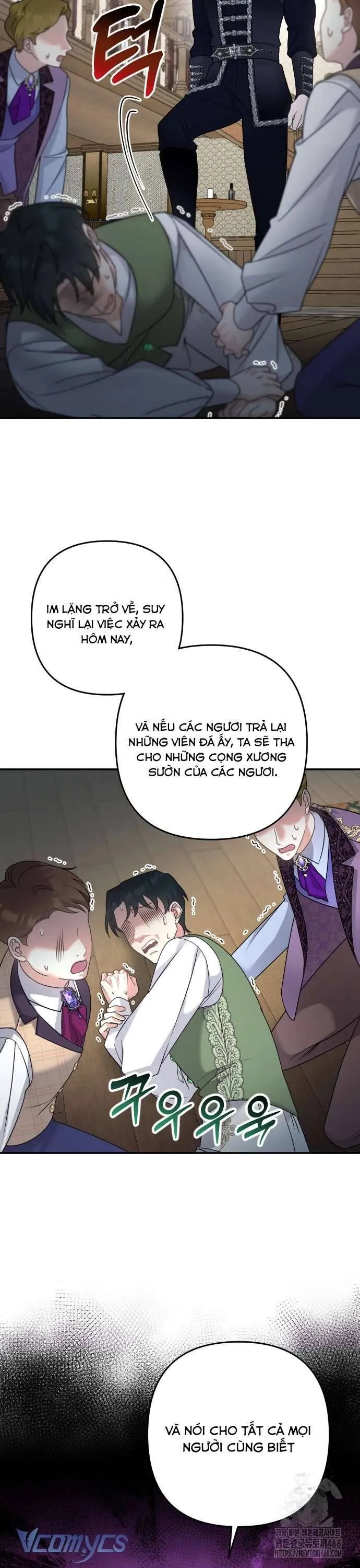Trang 35