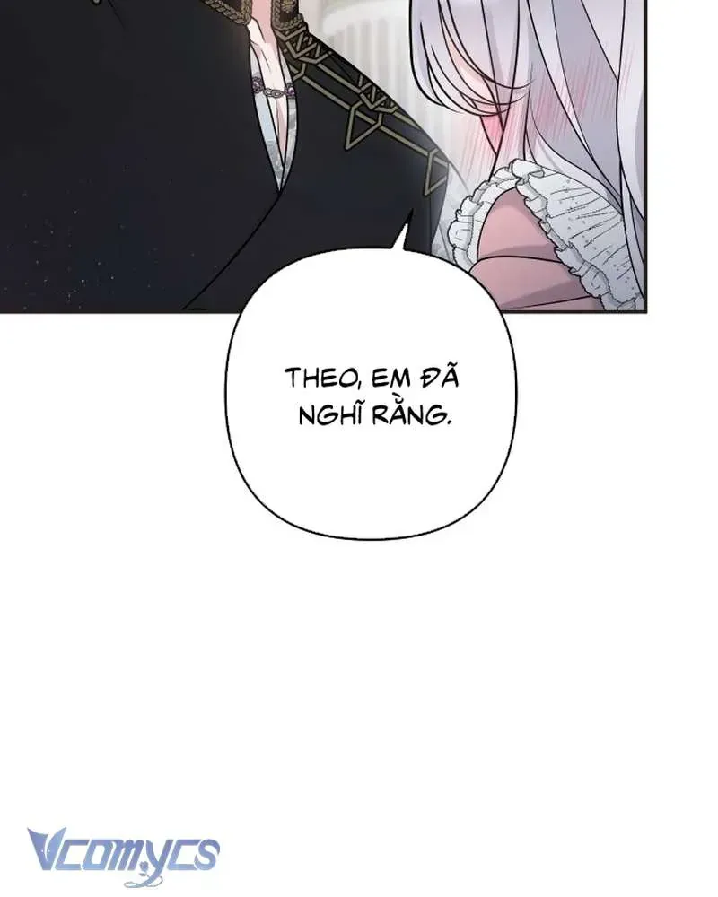 Trang 112