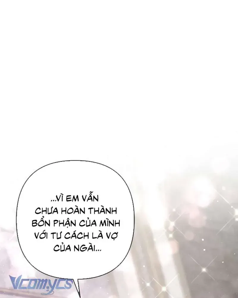 Trang 116