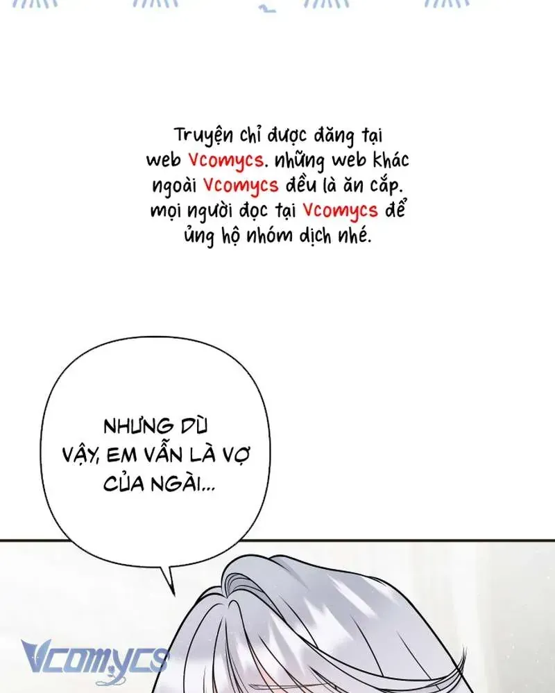 Trang 126