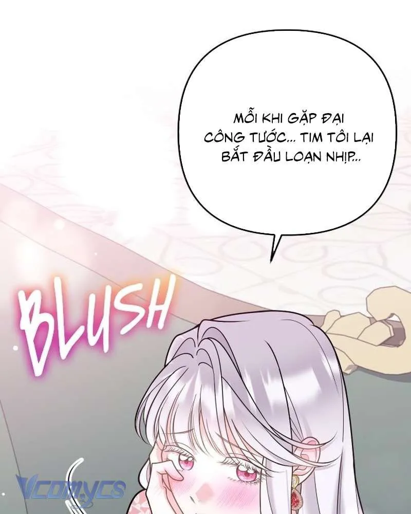Trang 113
