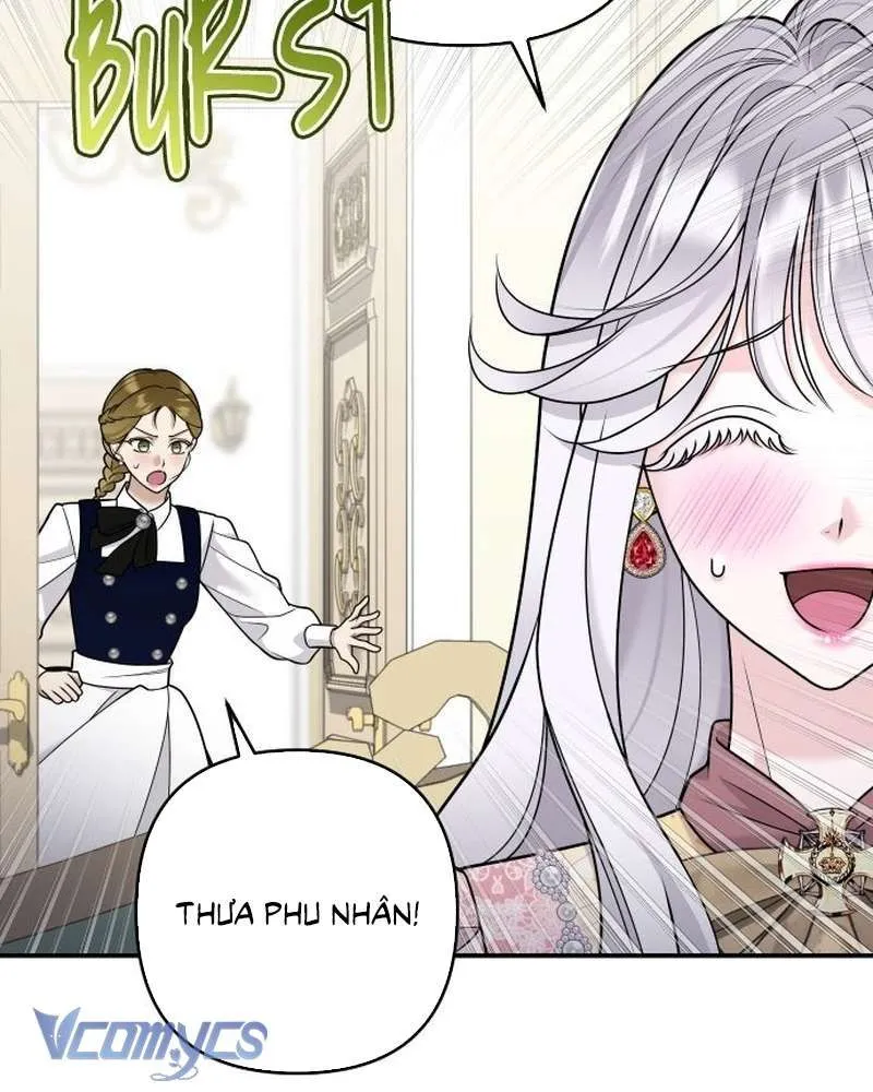 Trang 136