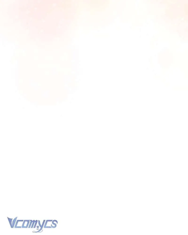 Trang 126
