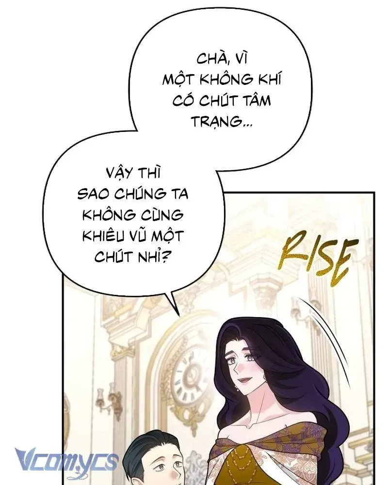 Trang 125