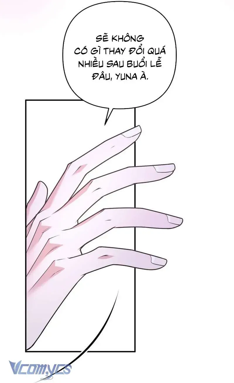 Trang 121