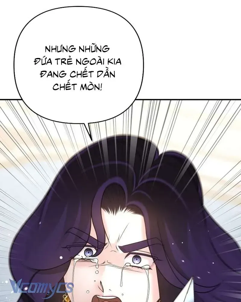 Trang 97