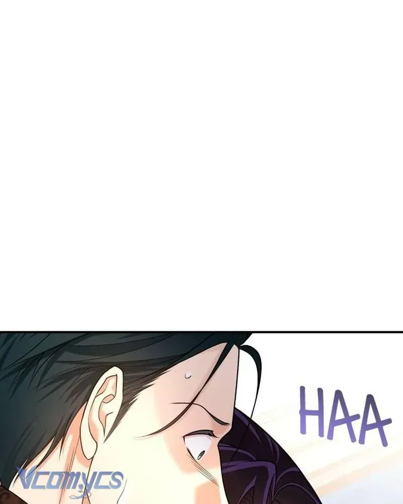 Trang 139