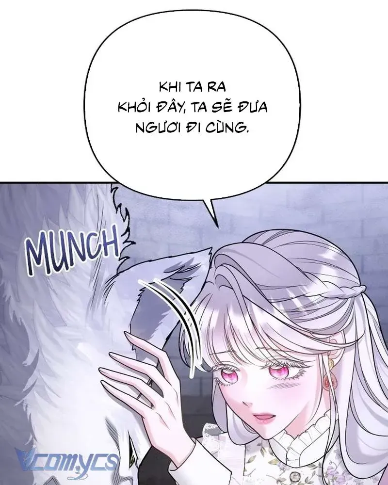 Trang 161