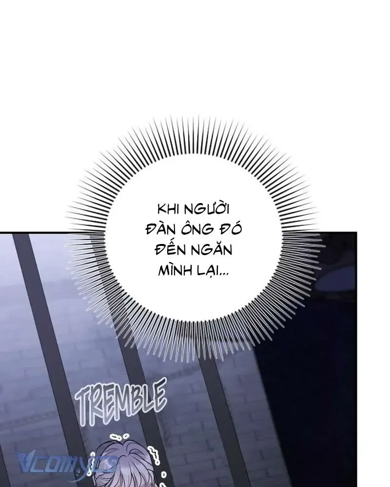 Trang 175