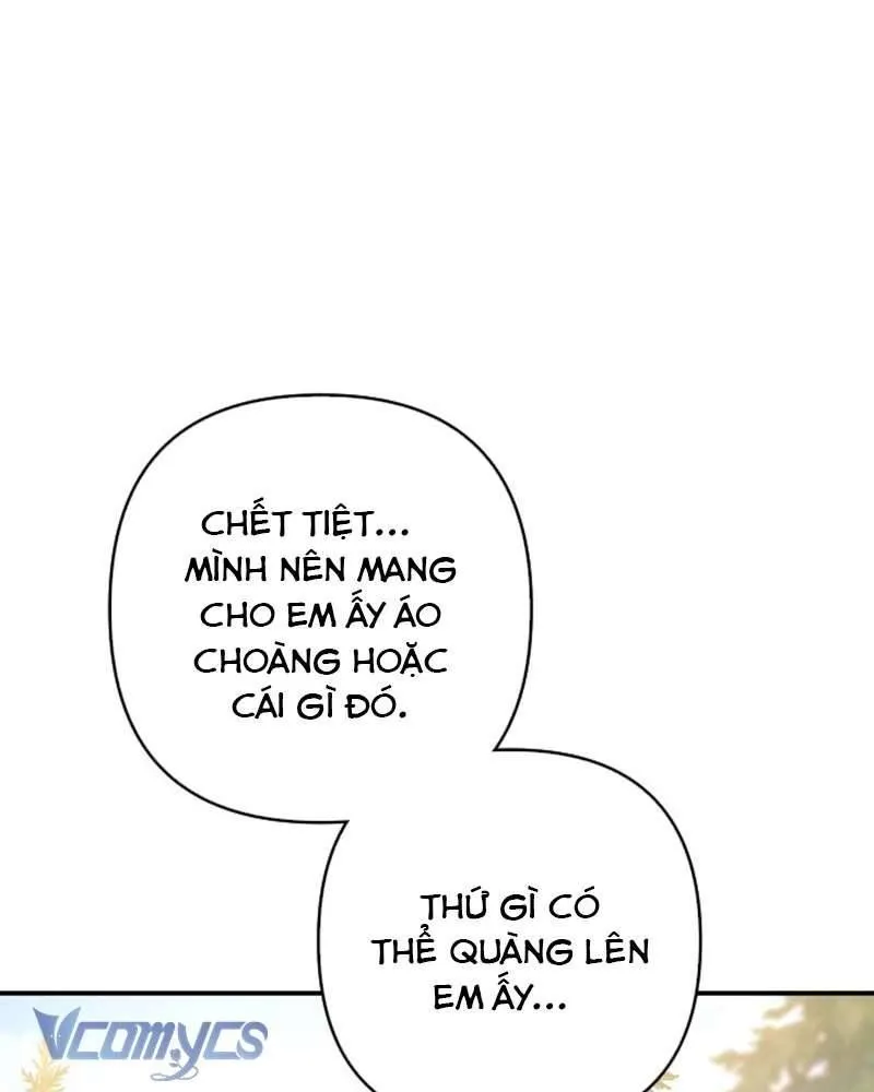 Trang 80