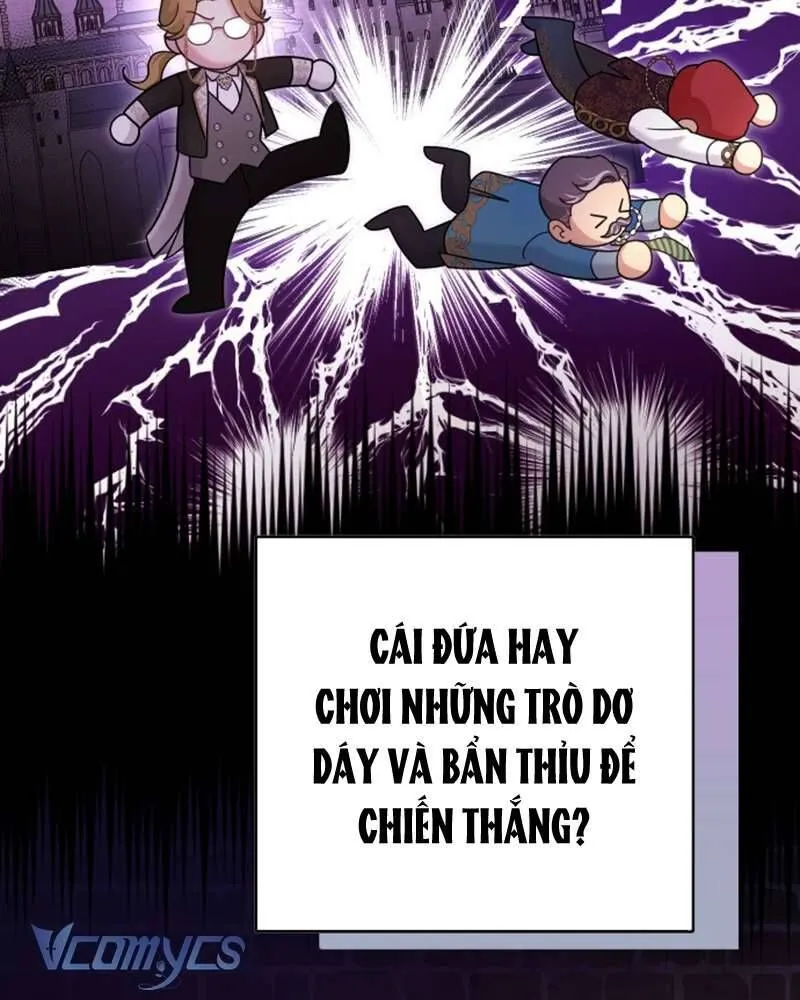 Trang 91