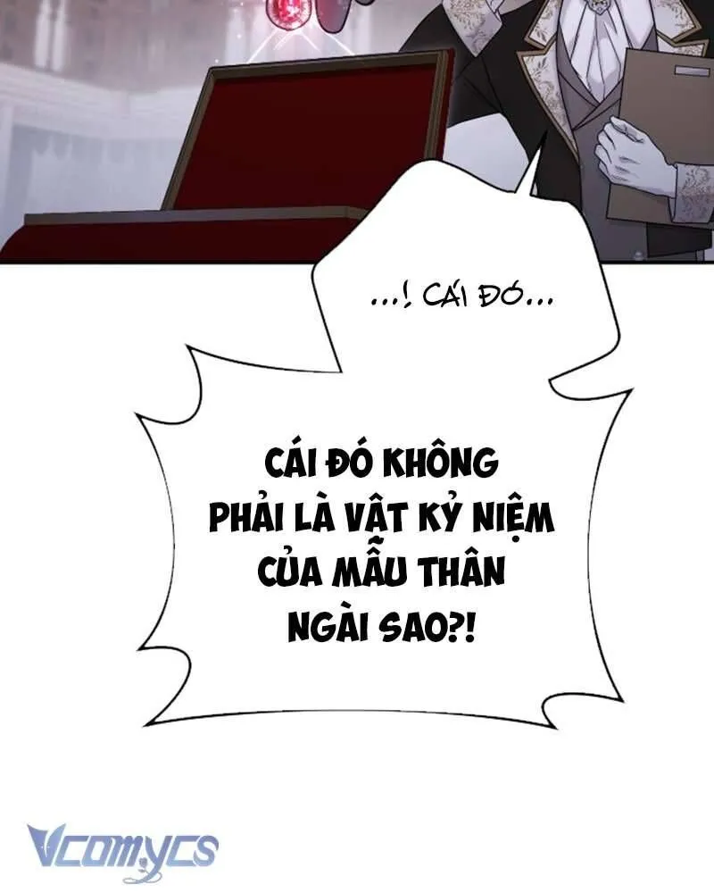 Trang 130