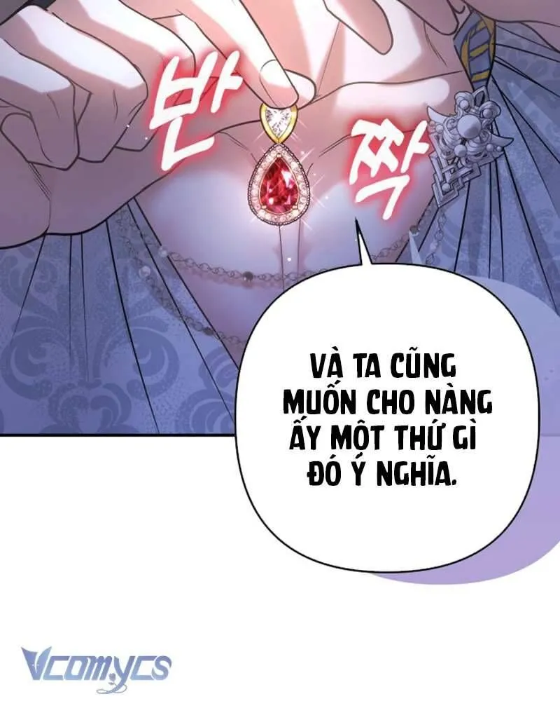 Trang 135