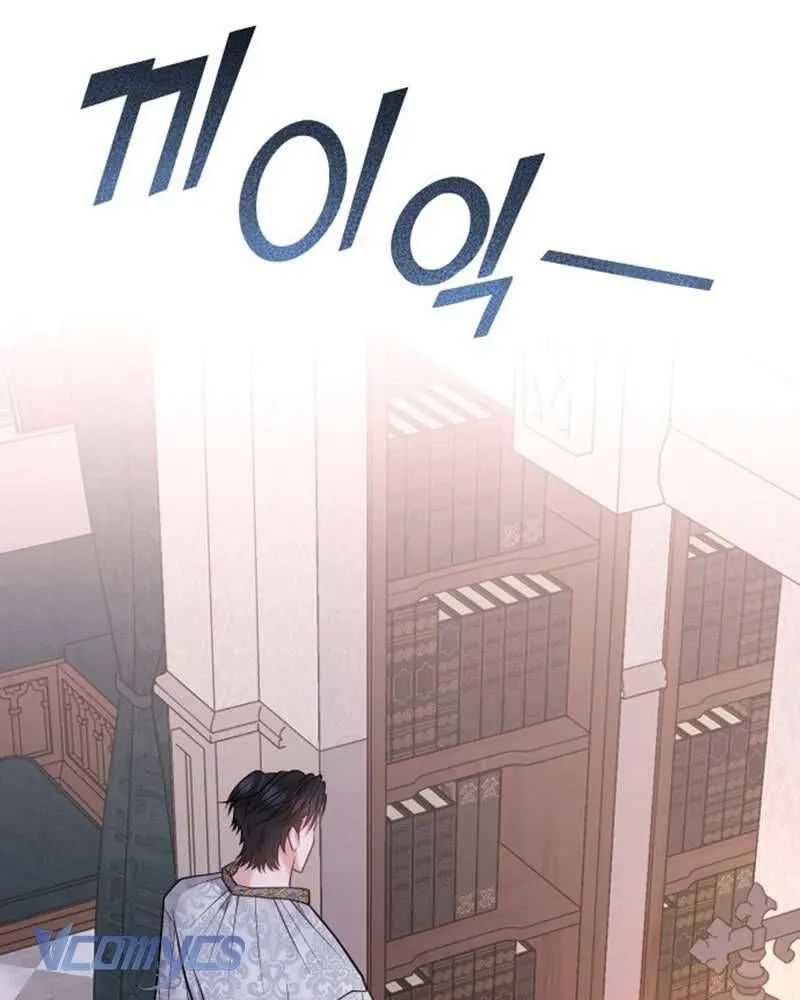 Trang 141