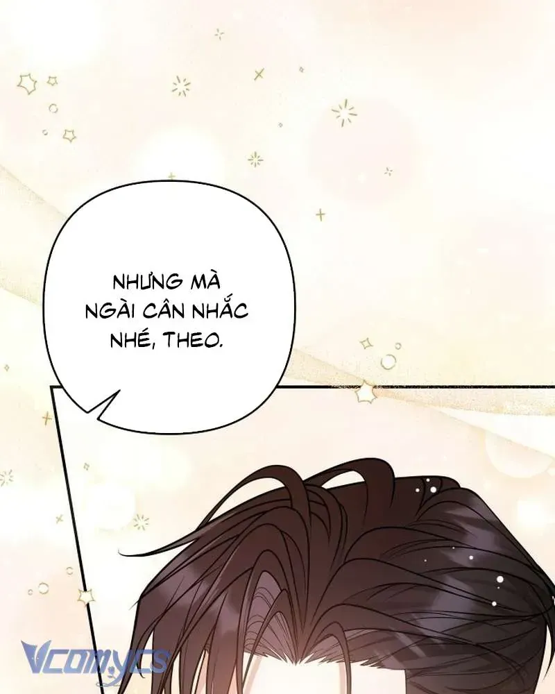 Trang 80