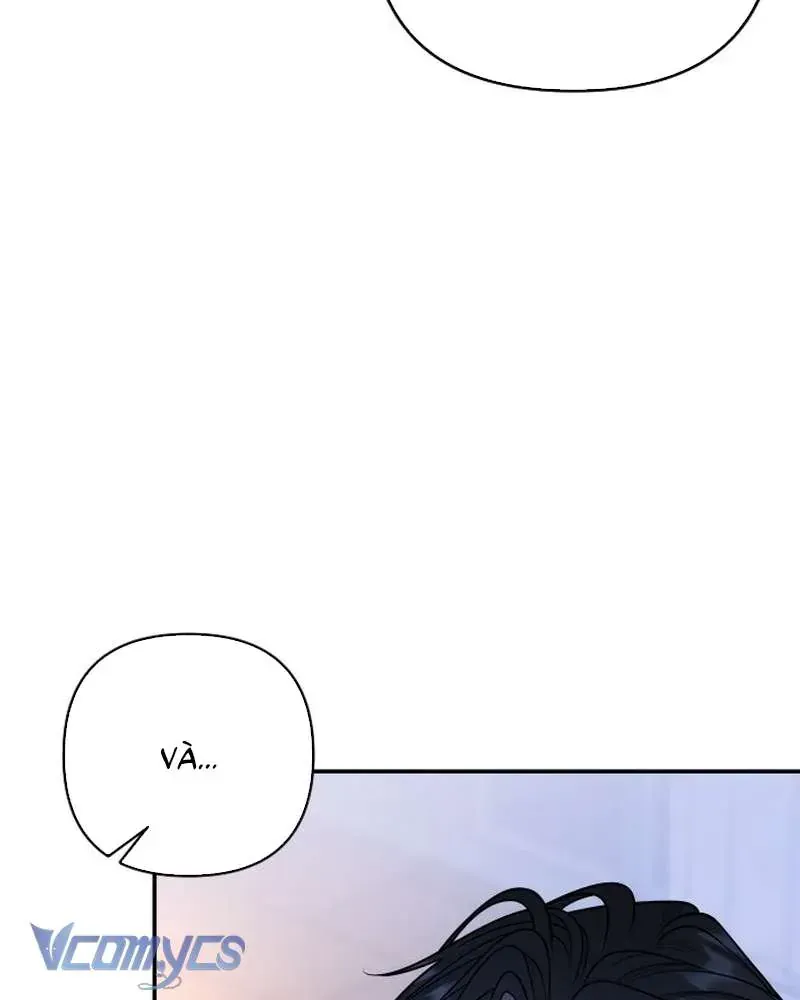 Trang 117