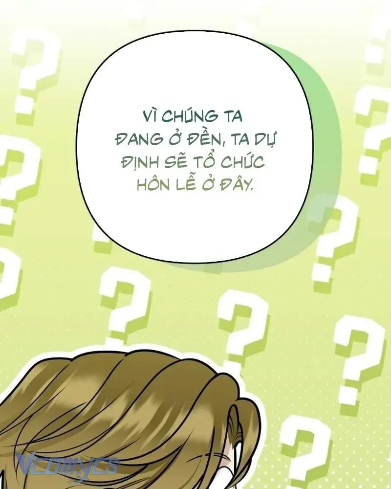 Trang 135