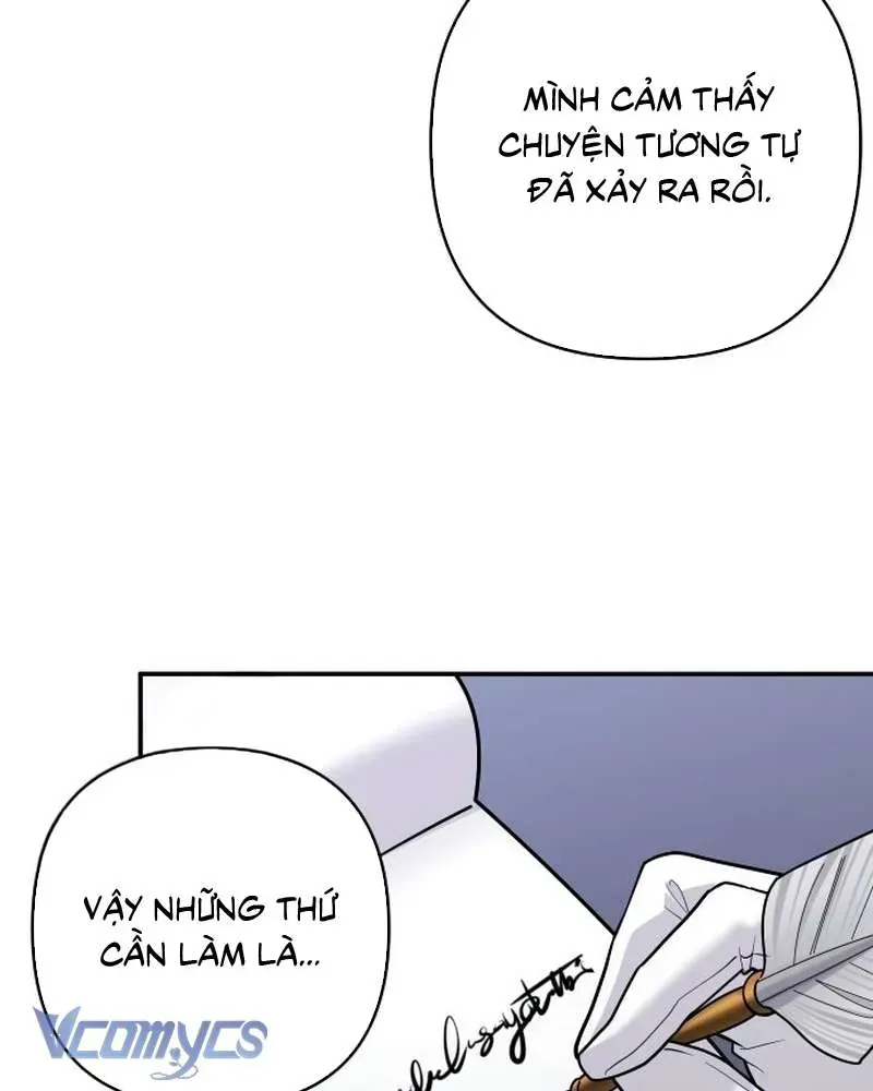 Trang 144