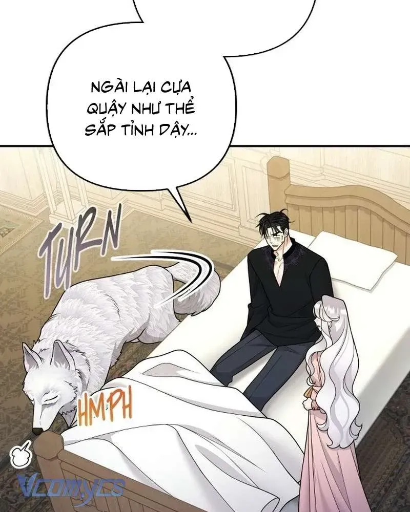 Trang 36
