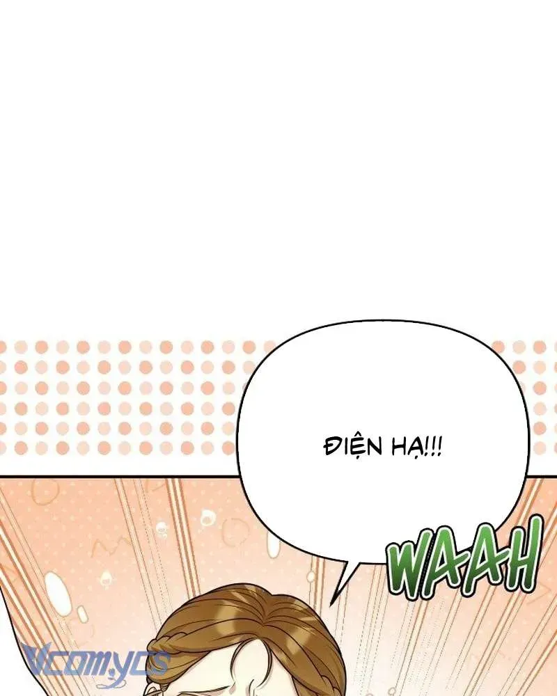 Trang 110