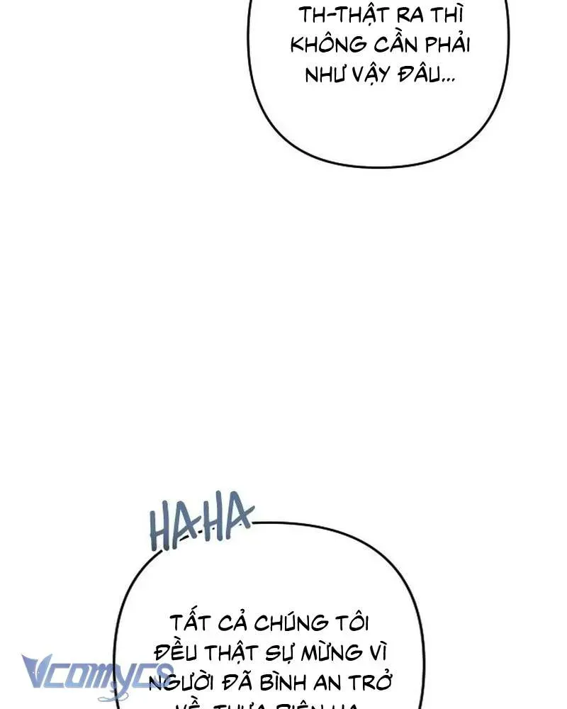 Trang 122