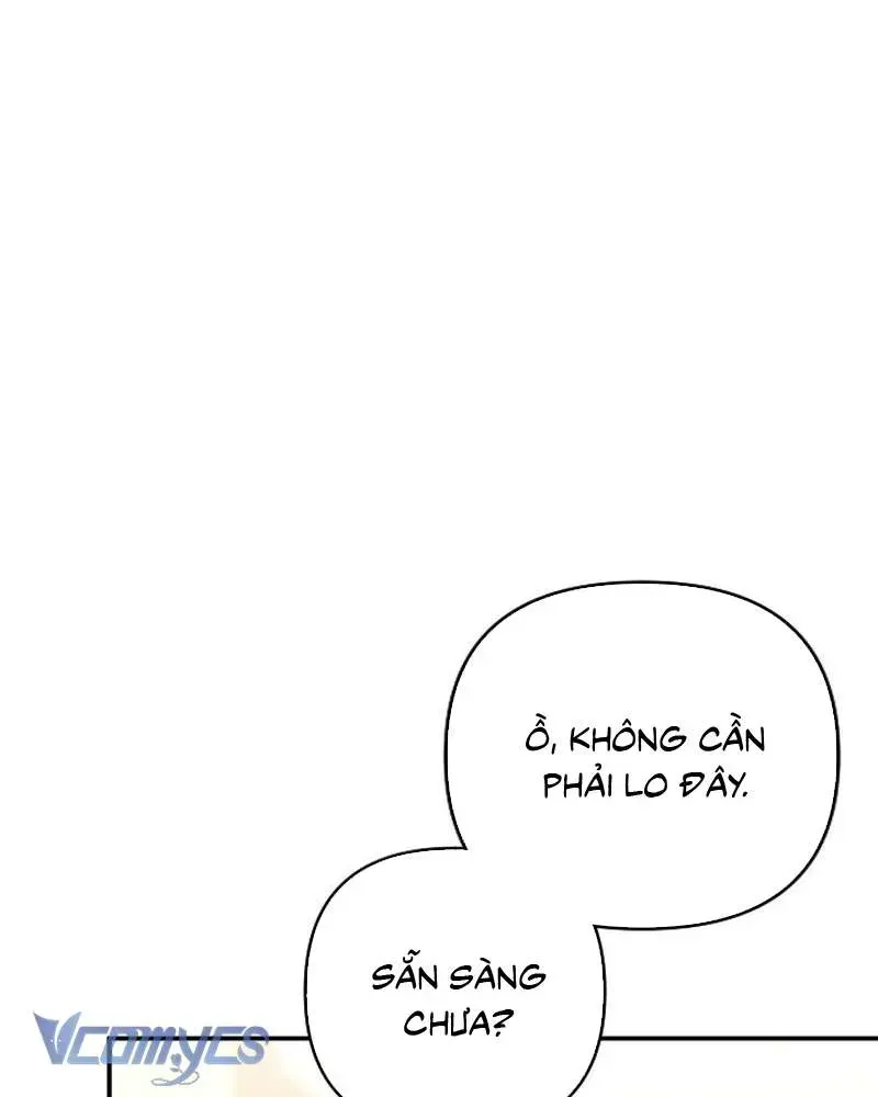 Trang 151