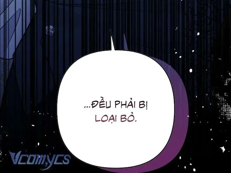 Trang 168