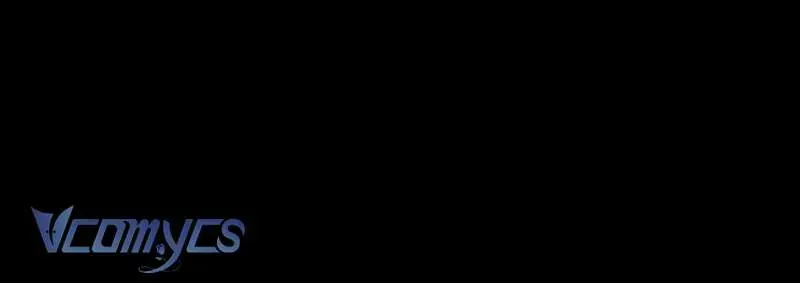 Trang 125