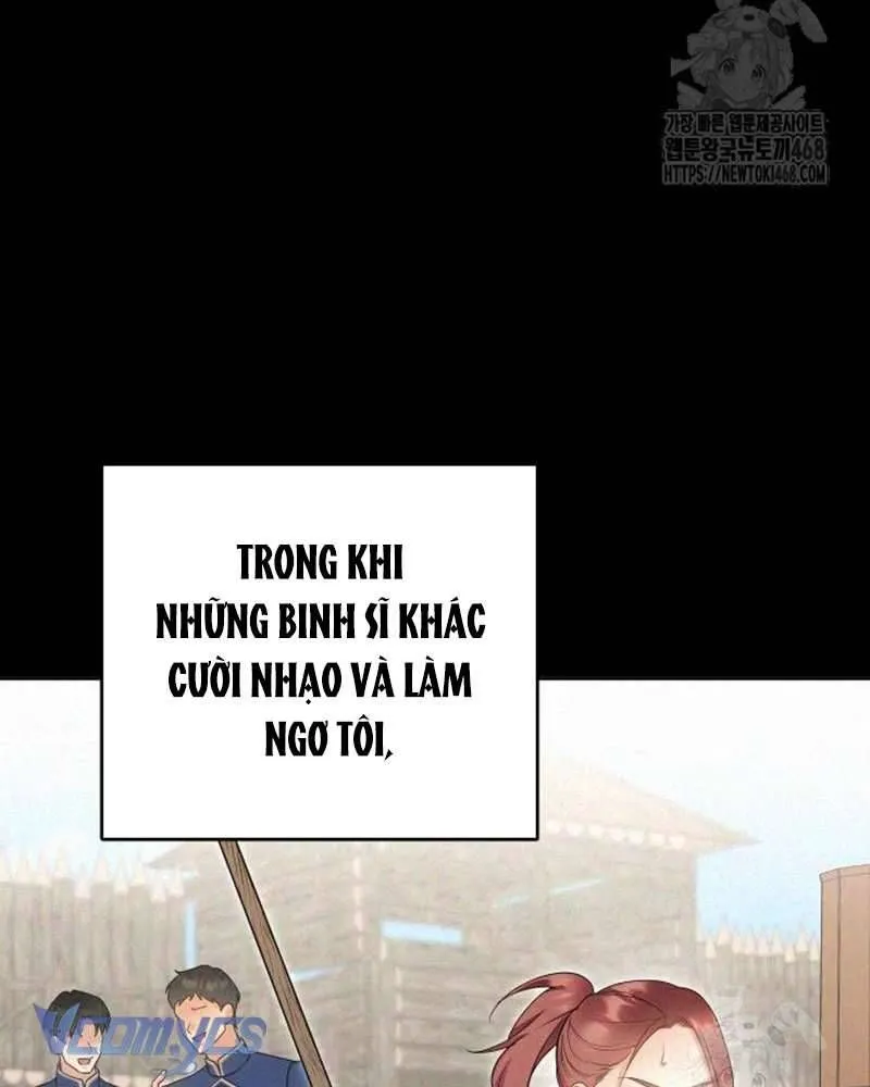 Trang 60