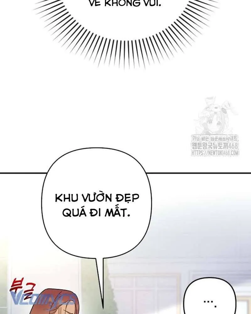 Trang 79
