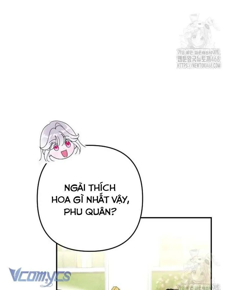 Trang 81
