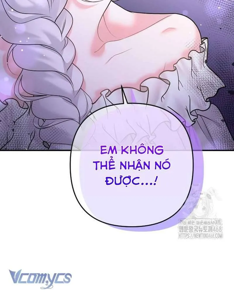 Trang 146