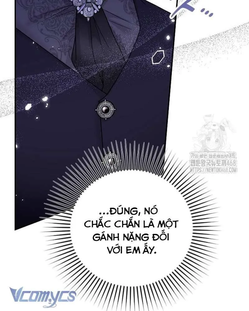 Trang 148