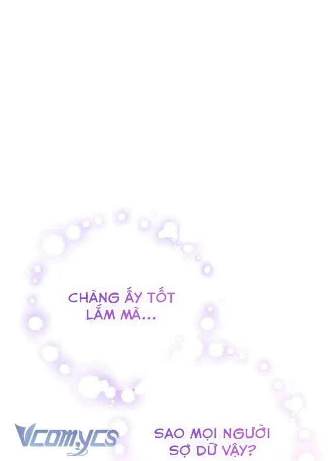 Trang 90