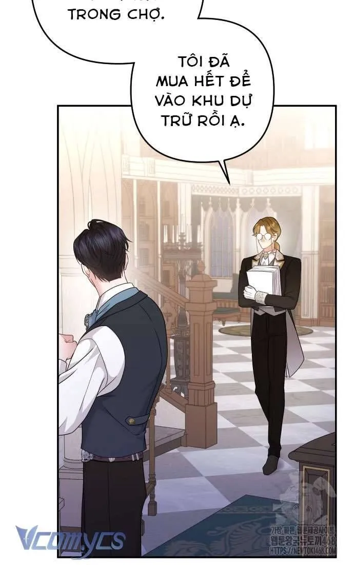 Trang 122