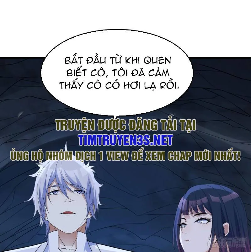 Trang 35