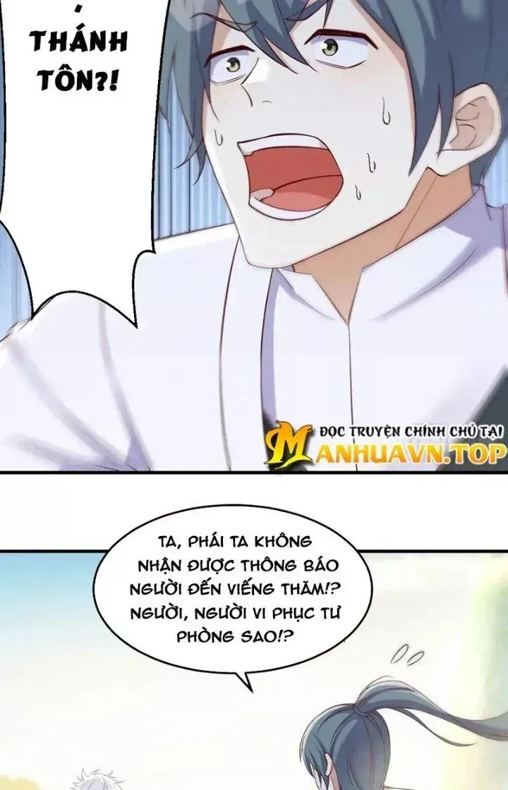 Trang 38
