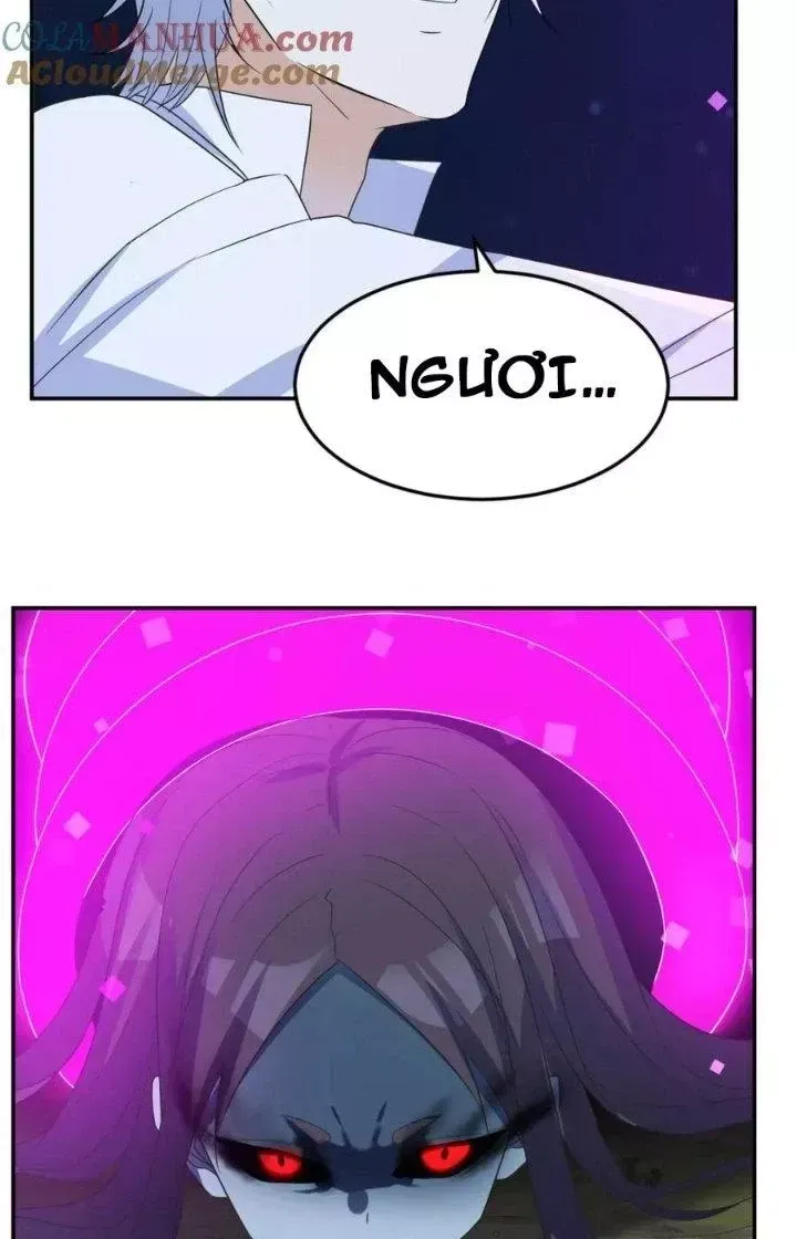 Trang 38
