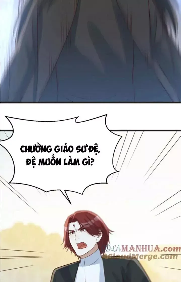 Trang 47