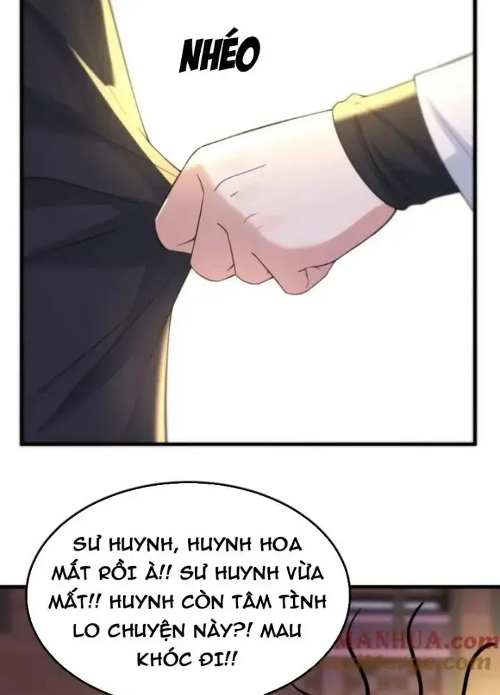 Trang 80
