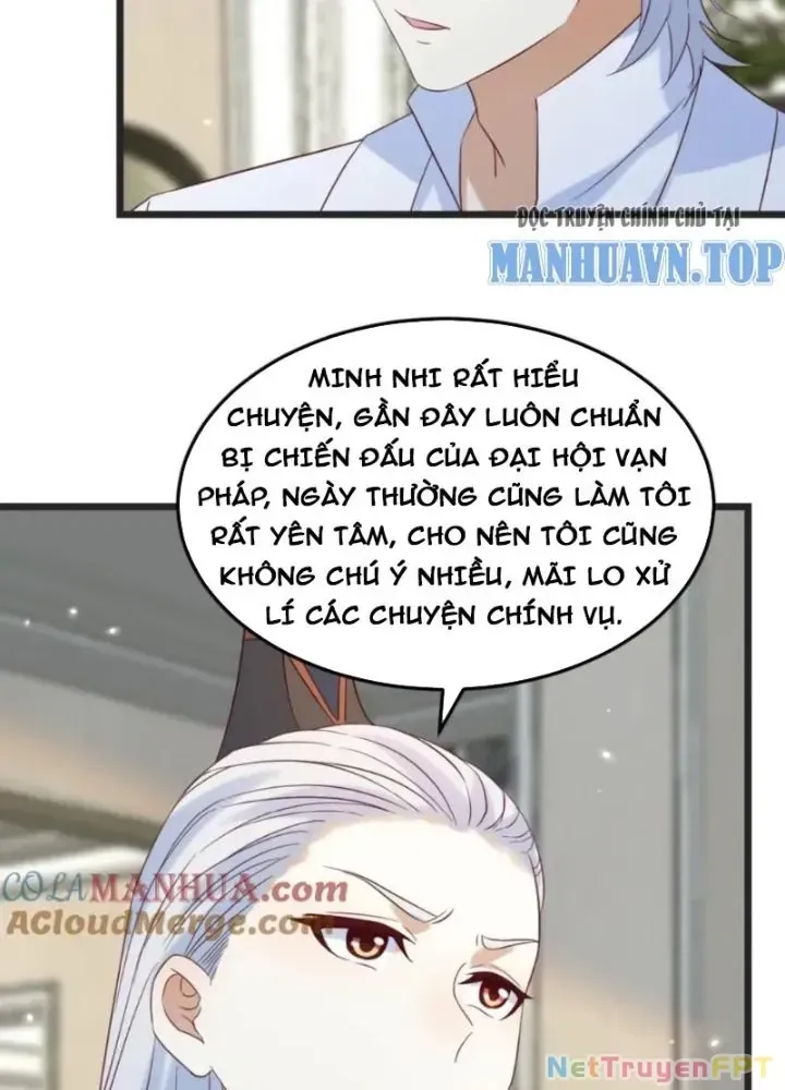 Trang 56