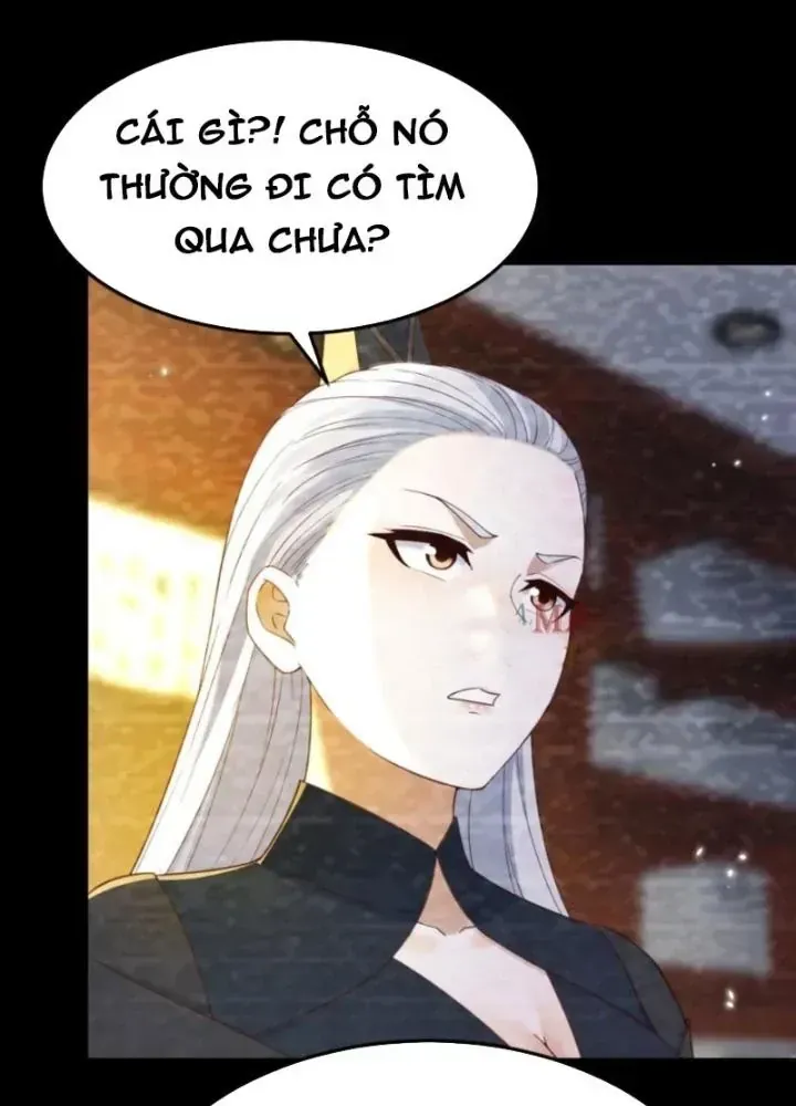 Trang 78