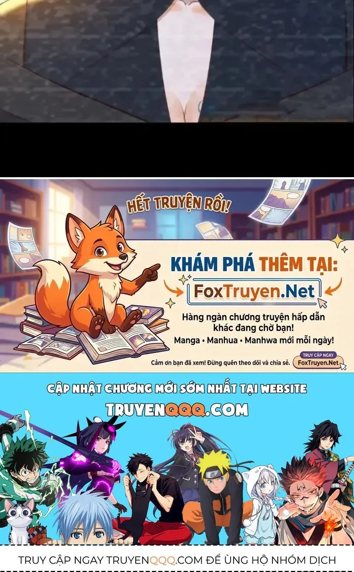 Trang 84