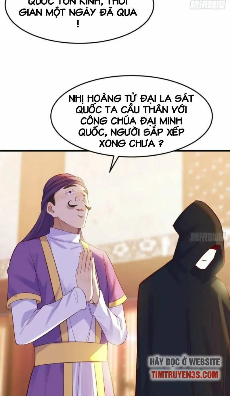 Trang 20